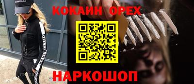 гашик Можга