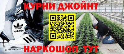 мдма Можайск